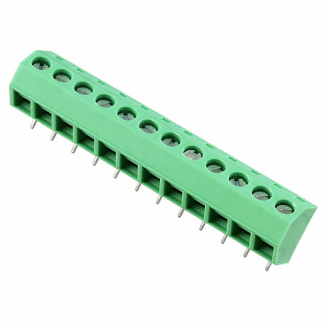 1877588 Phoenix Contact  Cavo a scheda